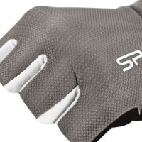 Mănuşi fitness Spokey Lady Fit M (928968) imaginea #5 — magazin online Desire.md