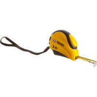 Ruletă Topex 27C383 imaginea #2 — magazin online Desire.md