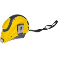 Ruletă Topex 27C383 imaginea #3 — magazin online Desire.md