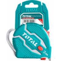 Ruletă Total Tools TMT126031M imaginea #5 — magazin online Desire.md