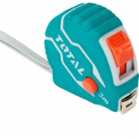 Ruletă Total Tools TMT126031M