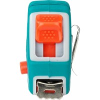 Ruletă Total Tools TMT126031M imaginea #4 — magazin online Desire.md