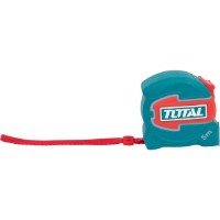 Ruletă Total Tools TMT80532M imaginea #2 — magazin online Desire.md