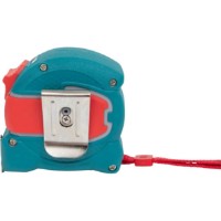 Ruletă Total Tools TMT80532M imaginea #3 — magazin online Desire.md