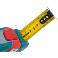 Ruletă Total Tools TMT80532M imaginea #4 — magazin online Desire.md