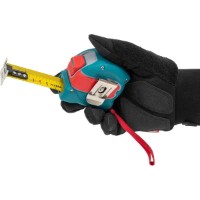 Ruletă Total Tools TMT80532M imaginea #5 — magazin online Desire.md