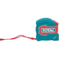 Ruletă Total Tools TMT80832M imaginea #2 — magazin online Desire.md