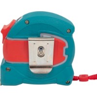 Ruletă Total Tools TMT80832M imaginea #3 — magazin online Desire.md