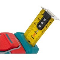 Ruletă Total Tools TMT80832M imaginea #4 — magazin online Desire.md