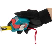 Ruletă Total Tools TMT80832M imaginea #5 — magazin online Desire.md