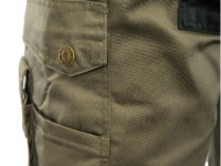 Брюки рабочие Brixton PLSTAPSPH60 фото №6 — интернет-магазин Desire.md