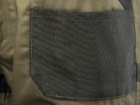 Брюки рабочие Brixton PLSTAPSPH62 фото №5 — интернет-магазин Desire.md