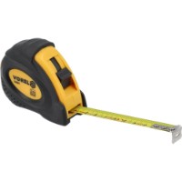 Ruletă Vorel VOR10061 imaginea #3 — magazin online Desire.md