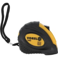 Ruletă Vorel VOR10062 imaginea #2 — magazin online Desire.md
