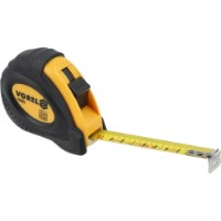 Ruletă Vorel VOR10062 imaginea #3 — magazin online Desire.md