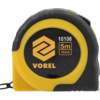 Ruletă Vorel VOR10106