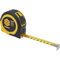 Ruletă Vorel VOR10106 imaginea #3 — magazin online Desire.md