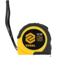 Ruletă Vorel VOR10109 imaginea #2 — magazin online Desire.md