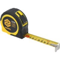 Ruletă Vorel VOR10109 imaginea #3 — magazin online Desire.md