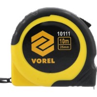 Ruletă Vorel VOR10111