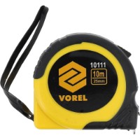 Ruletă Vorel VOR10111 imaginea #2 — magazin online Desire.md