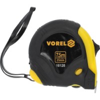 Ruletă Vorel VOR10128