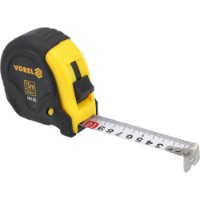 Ruletă Vorel VOR10128 imaginea #2 — magazin online Desire.md