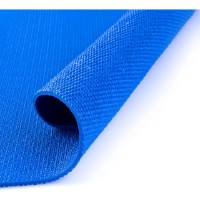 Covoraș fitness Spokey Lightmat (920916) imaginea #3 — magazin online Desire.md