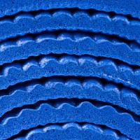 Covoraș fitness Spokey Lightmat (920916) imaginea #5 — magazin online Desire.md