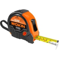 Ruletă Wokin 500405