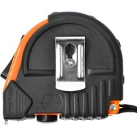 Ruletă Wokin 500405 imaginea #2 — magazin online Desire.md