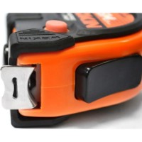 Ruletă Wokin 500405 imaginea #3 — magazin online Desire.md