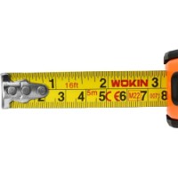 Ruletă Wokin 500405 imaginea #4 — magazin online Desire.md