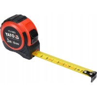 Ruletă Yato YT-71070 imaginea #2 — magazin online Desire.md