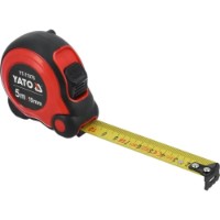 Ruletă Yato YT-71076 imaginea #3 — magazin online Desire.md