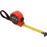 Ruletă Yato YT-71081 imaginea #3 — magazin online Desire.md