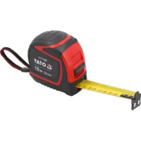 Ruletă Yato YT-71087 imaginea #3 — magazin online Desire.md