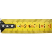 Ruletă Yato YT-71087 imaginea #4 — magazin online Desire.md