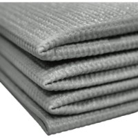 Коврик для йоги Spokey Mallow (929248) фото №4 — интернет-магазин Desire.md