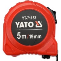 Ruletă Yato YT-71153