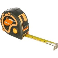 Рулетка Вихрь 731111