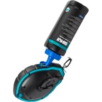 Cretă pentru cablul de marcare Bihui CTCHALK imaginea #2 — magazin online Desire.md