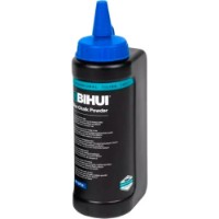 Cretă pentru cablul de marcare Bihui CTCHALK