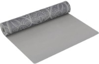 Коврик для йоги Spokey Mandala (929857) фото №2 — интернет-магазин Desire.md