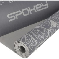 Коврик для йоги Spokey Mandala (929857) фото №4 — интернет-магазин Desire.md