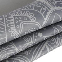 Коврик для йоги Spokey Mandala (929857) фото №5 — интернет-магазин Desire.md