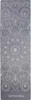 Коврик для йоги Spokey Mandala (929857) фото №6 — интернет-магазин Desire.md
