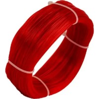 Fir pentru zidărie Lider 179020