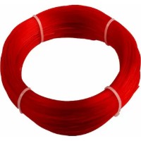 Fir pentru zidărie Lider 179020 imaginea #2 — magazin online Desire.md