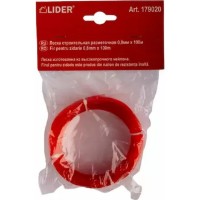 Fir pentru zidărie Lider 179020 imaginea #3 — magazin online Desire.md